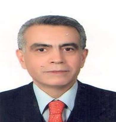 Dr. Mahdi Khajavi